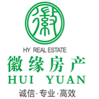 安徽徽缘房产营销策划有限公司