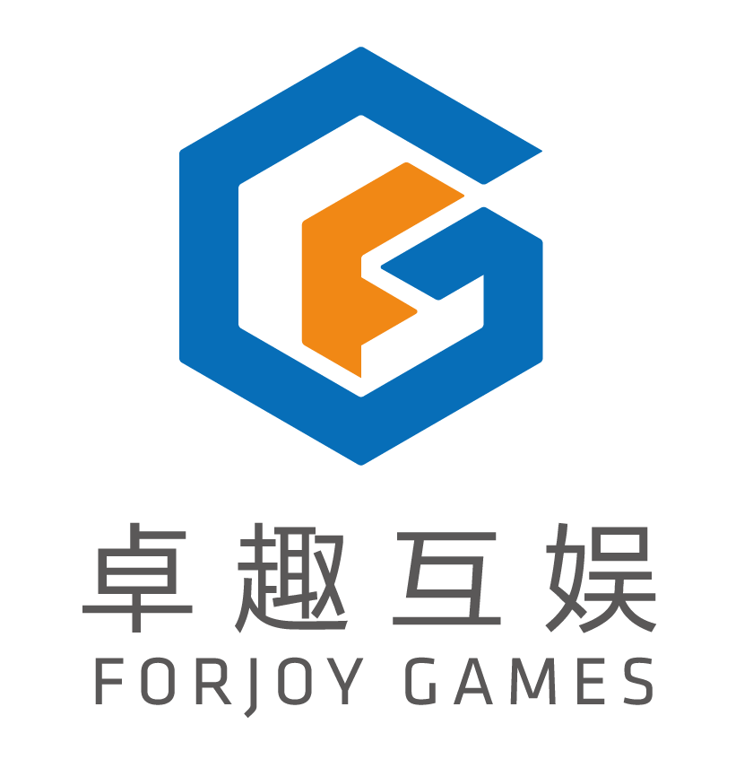 深圳市卓趣互娱科技有限公司