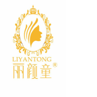 陕西炫月生物科技有限公司