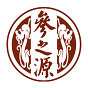 广东参之源健康科技有限公司