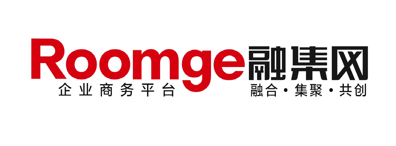 江苏融集网络技术有限公司