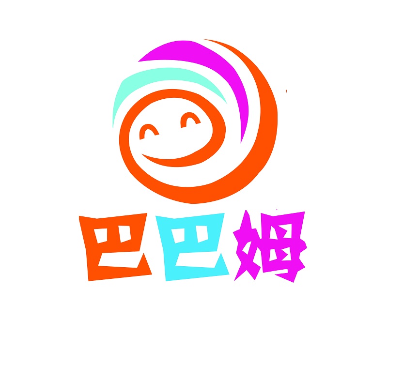 仪征中宇文化信息咨询有限公司