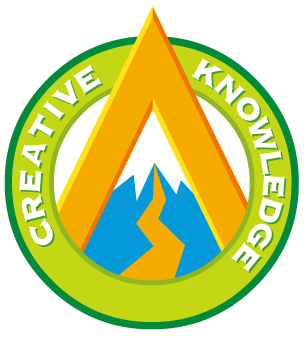 广东创而新教育科技有限公司