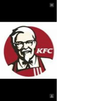 南昌肯德基有限公司八一广场店