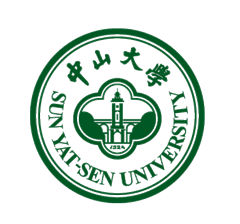 中山大学