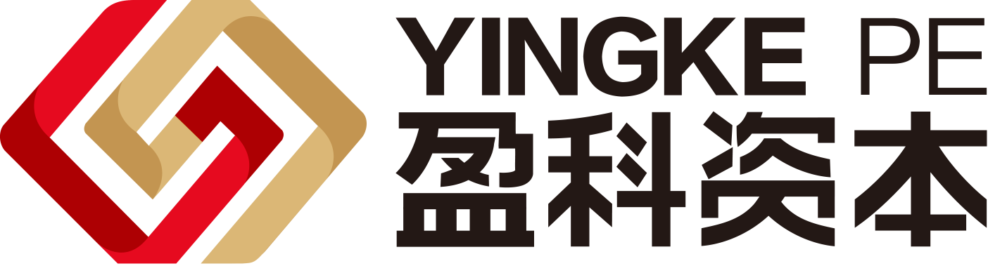 盈科创新资产管理有限公司