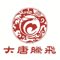 陕西大唐腾飞广告装饰工程有限公司