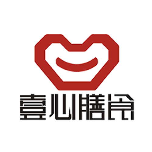 广州壹心膳食管理有限公司