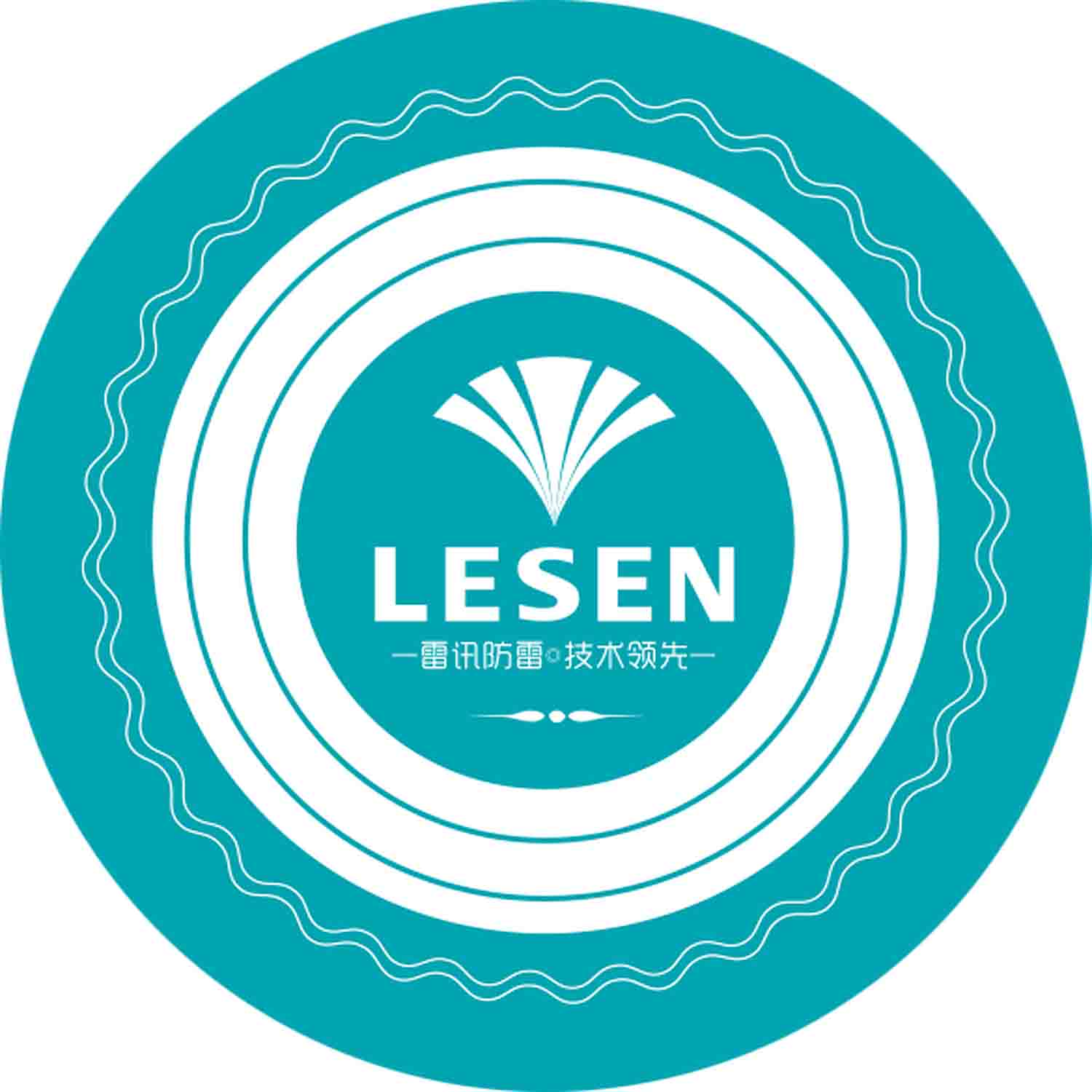 山东雷讯防雷科技有限公司