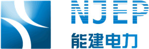 佛山市能建电力工程有限公司