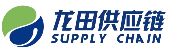 杭州龙田供应链管理有限公司