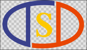 东莞市东盛迪密封制品有限公司