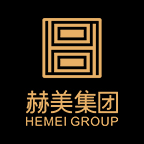 赫美集团