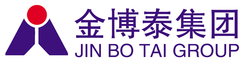 山西金博泰贸易集团有限公司