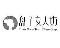 沈阳凤绫儿文化传播有限公司