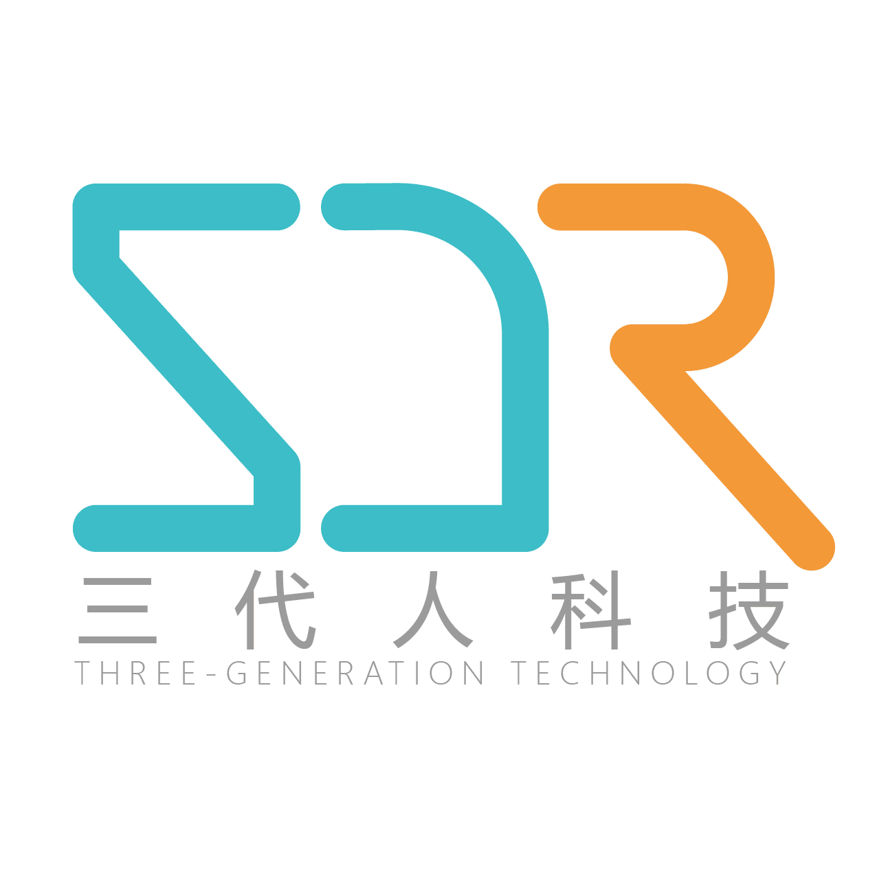 深圳三代人科技有限公司