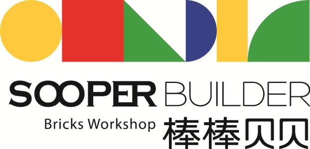 襄阳棒贝科技培训有限公司