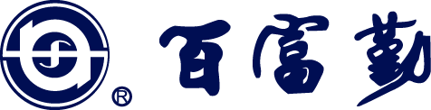 上海百富勤空调制造有限公司
