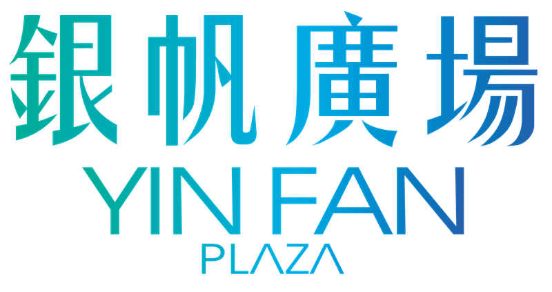 大连兆赢商业管理有限公司