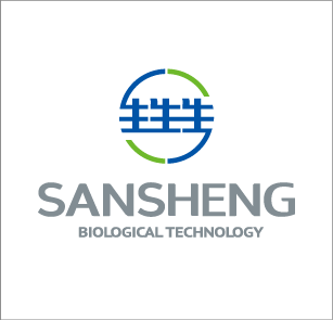 宁波三生生物科技股份有限公司