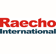 深圳市瑞亿国际有限公司