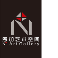 杭州恩加文化传播有限公司