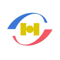 深圳华西建设工程管理有限公司