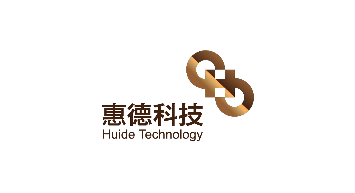 广东惠德科技发展有限公司