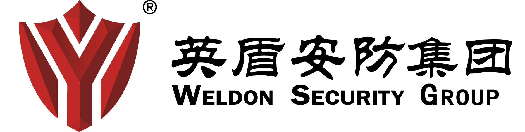 上海英盾保安服务有限公司