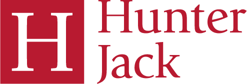 广州市厚得酒业有限公司