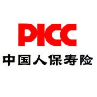 中国人民人寿保险股份有限公司吉林省分公司