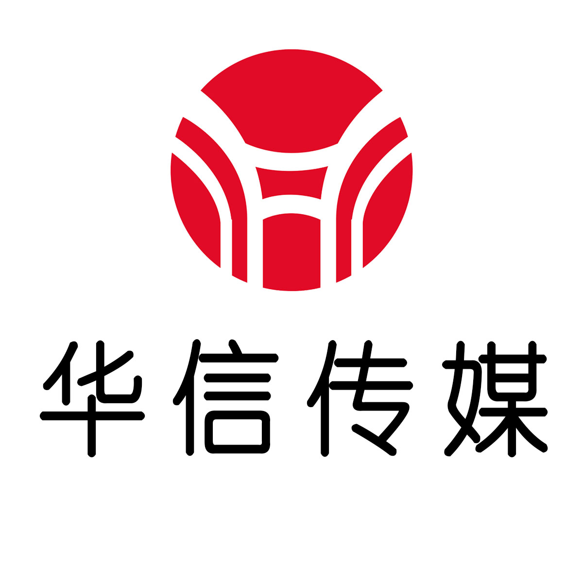 公司Logo