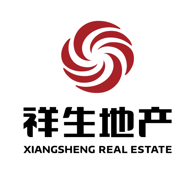 南通祥生弘远房地产开发有限公司