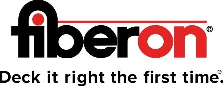 苏州图泰格贸易有限公司