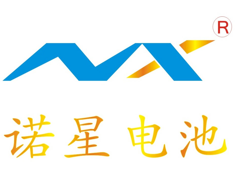 东莞市诺星电子有限公司