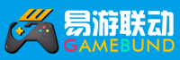 安徽易游联动网络科技有限公司