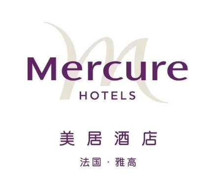 雅高美华酒店管理有限公司杭州中河北路分公司