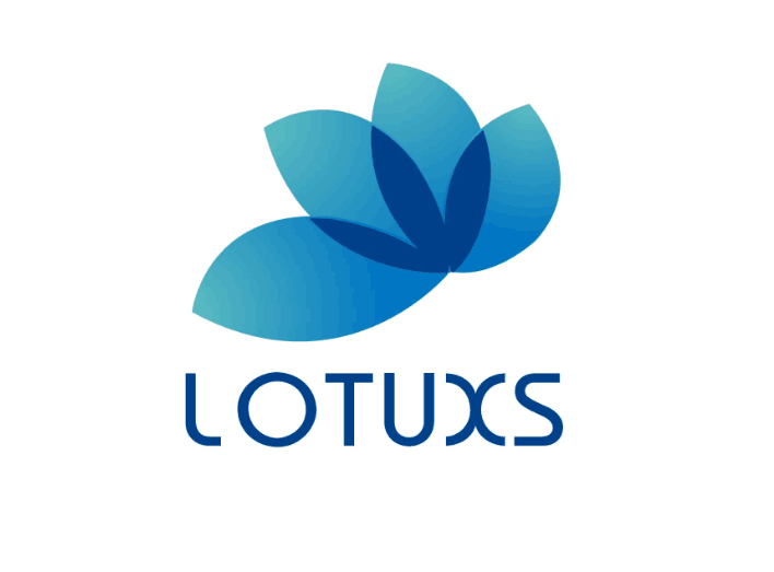 武汉洛芙科技有限公司