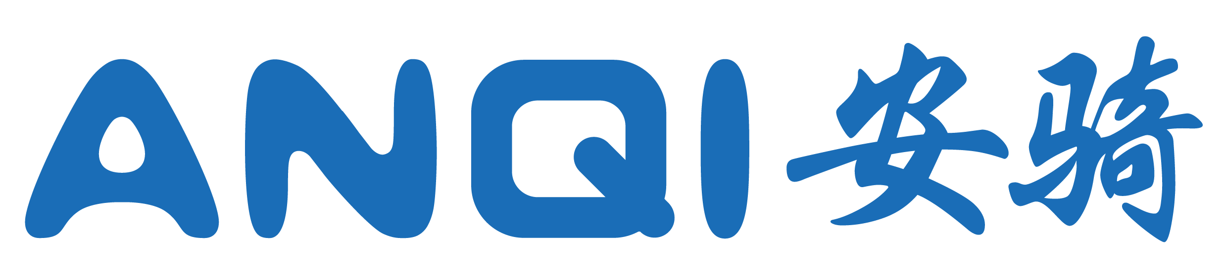 上海悦骑智能科技有限公司