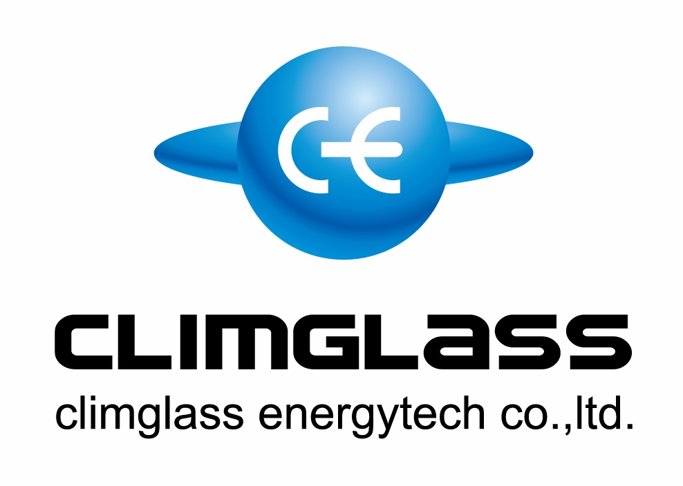 洛阳托普热能技术有限公司