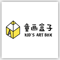 成都童画盒子教育咨询有限公司