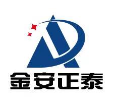 四川金安正泰电气有限公司