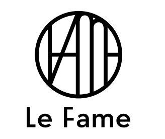 深圳市乐菲摩登时装有限公司