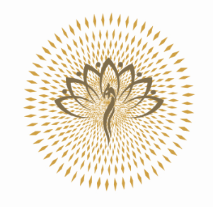 广州微子颂服饰有限公司