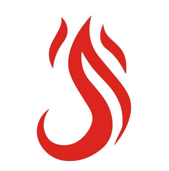 武汉市万客极合科技有限公司