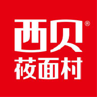 上海西贝天然派食品有限公司