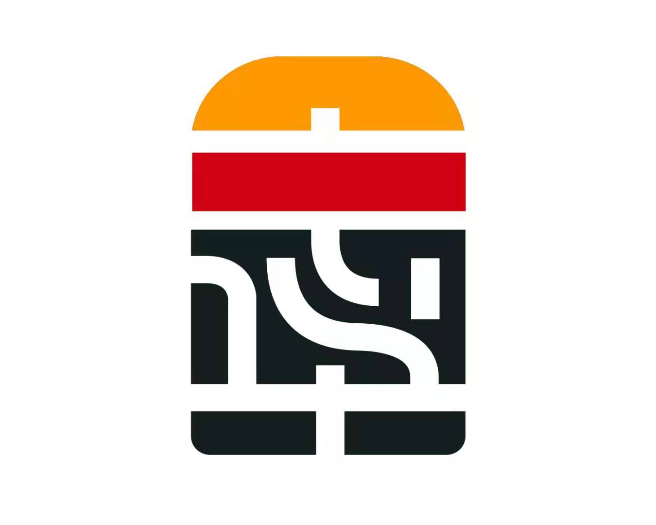 佛山市爱忠华餐饮服务有限公司