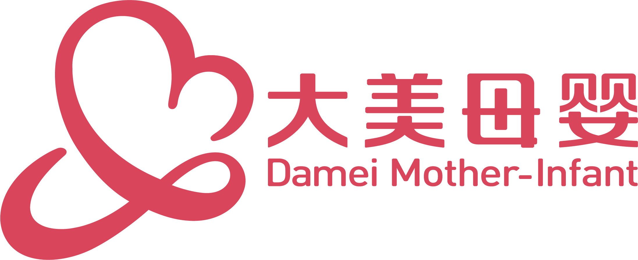 江苏大美健康科技股份有限公司