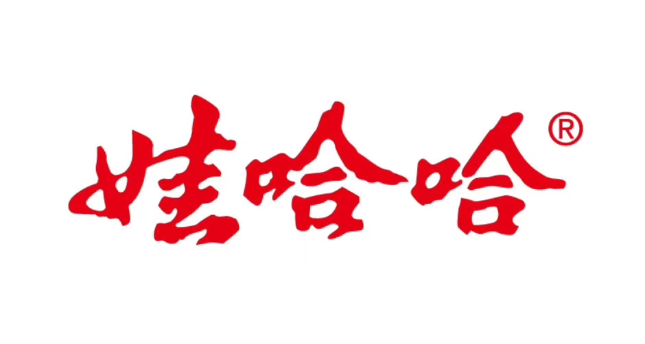 公司Logo