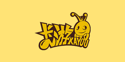 卡游(上海)文化传播有限公司